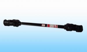 NG14農(nóng)機傳動軸